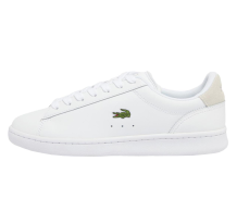 Lacoste Carnaby (48SFA0118-21G) in weiss