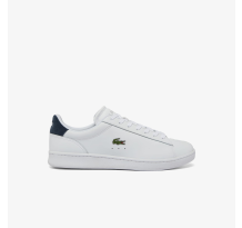 Lacoste Carnaby Set (48SMA0011_042) in weiss