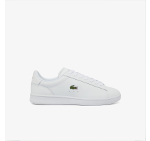 Lacoste Carnaby Set (48SMA0105_21G)