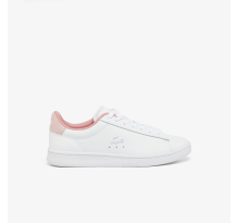 Lacoste Carnaby Set (49SFA0036_B53)