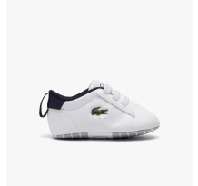 Lacoste Carnaby Set (50SUB0001_042)