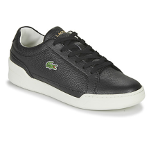 Lacoste CHALLENGE 0120 1 SFA (40SFA0053454)
