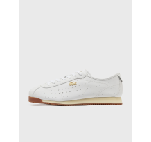 Lacoste Club Low (51SMA0034_Y37)