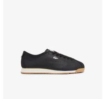 Lacoste Club Low (49SMA0042_454)