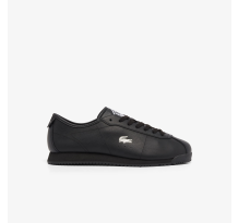 Lacoste Club Low 7 49SMA0107 (49SMA0107_02H)