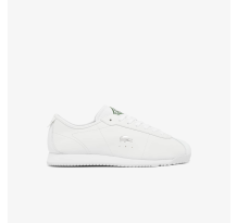 Lacoste Club Low 7 49SMA0107 (49SMA0107_21G)