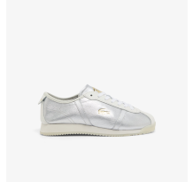 Lacoste Club Low (50SFA0062_108)