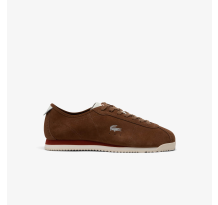 Lacoste Club Low (50SMA0064_2C3)