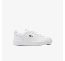 Lacoste Court Ace (50SFA0065_216)
