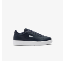 Lacoste Court Ace (50SMA0070_092)