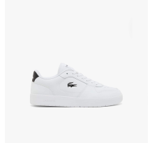 Lacoste Court Ace (50SMA0070_147)