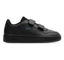 Lacoste Court Ace (52SUC0003_02H)