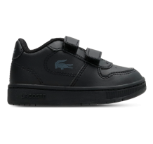 Lacoste Court Ace (52SUI0003_02H)