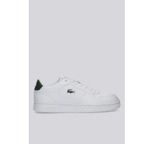 Lacoste Court Ace (52SUJ0003_1R5)
