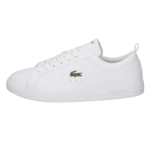 Lacoste Court Base 224 SMA (48SMA0112-21G)
