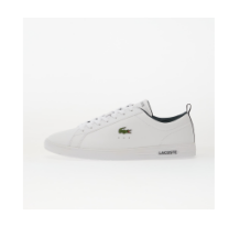 Lacoste Court Base (748SMA0112-1R5)