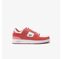 Lacoste COURT CAGE (47SFA0045_1T1)