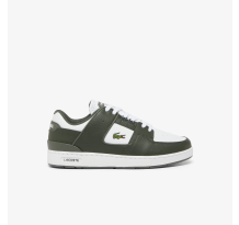 Lacoste Court Cage 7 49SMA0037 (49SMA0037_255)