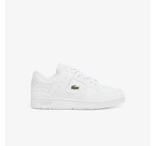 Lacoste Court Cage (48SFA0022_21G) in weiss