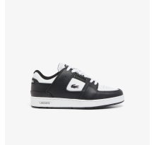 Lacoste Court Cage (48SFA0022_312)