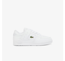 Lacoste Court Cage (48SMA0016_21G)