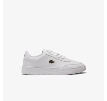 Lacoste Court Pro 7 50SFA0071 (50SFA0071_216)