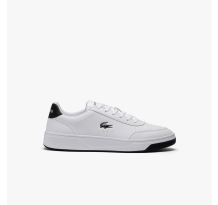 Lacoste Court Pro (50SMA0073_147)