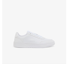 Lacoste Court Pro (50SMA0073_21G)