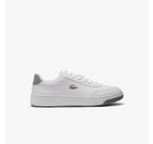 Lacoste Court Pro (50SMA0074_081)