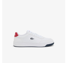 Lacoste Court Pro (50SMA0074_407)