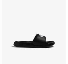 Lacoste Serve Slide 1 1.0 123 CFA (45CFA0002-312)