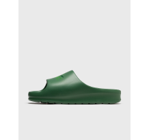 Lacoste Черные кожаные туфли Lacoste (45CMA0005-GG2) in grün