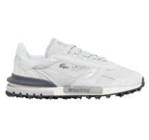 Lacoste Elite Active (49SMA0002_08C)