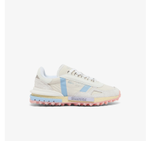 Lacoste Elite Active (50SFA0074_WB8)