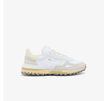 Lacoste Elite Active (50SMA0078_2H8)