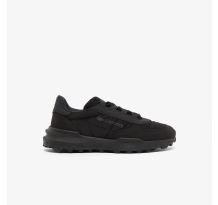 Lacoste Elite Active Evo (50SFA0084_02H)