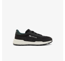 Lacoste Elite Active Evo (50SMA0084_1R6)