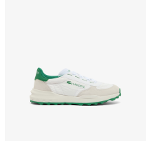 Lacoste Elite Active Evo (50SMA0087_WG1)