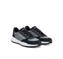 Lacoste Elite Active Evo (51SMA0037_312)
