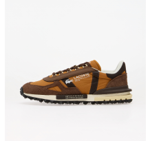 Lacoste Elite Active (52SMA0087_05B)