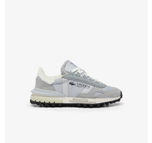 Lacoste Elite Active (48SFA0073_08C)