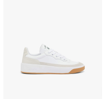 Lacoste G80 Club (48SMA0017_21G) in weiss