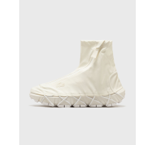 Lacoste GAITOR RUNWAY (50SMA0240-18C)