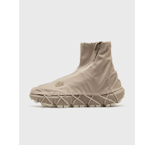 Lacoste GAITOR RUNWAY (50SMA0240-NN1)