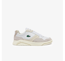 Lacoste Game Advance Luxe (41SFA006565T) in weiss