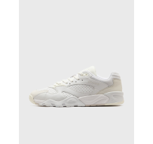 Lacoste GAME TRAINER 225 1 SMA (50SMA0090-65T)