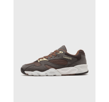 Lacoste GAME TRAINER 225 2 SMA (50SMA0091-2A6)