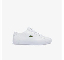 Lacoste Gripshot (41CFA0020-21G) in weiss