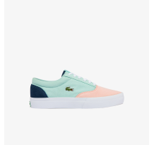 Lacoste JUMP SERVE LACE (43CMA0033_ALV) in bunt