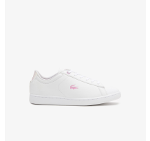 Lacoste Carnaby (44SUJ0016_21G) in weiss